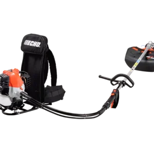 Débroussailleuse ECHO type RM 3020 T