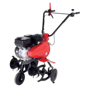 Motobineuse SARP type S5SR2