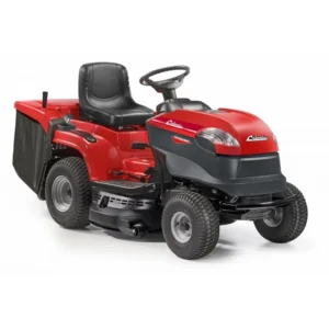 Autoportée Colombia type PA 98 H