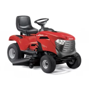 Autoportée Colombia type PL 2108 HKT