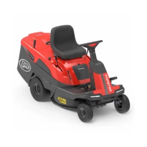 Autoportée Colombia type TRM 074 SH