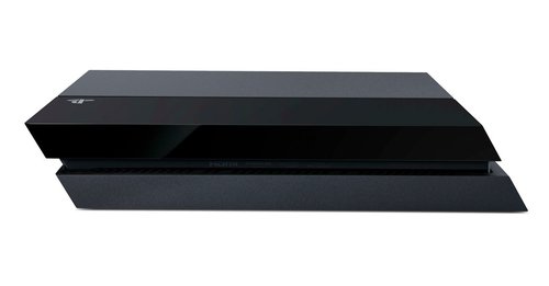 pack Playstation 4 (1To) noire & call of duty : infinite warfare (PS4) – Image 5