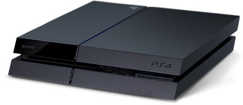 pack Playstation 4 (1To) noire & call of duty : infinite warfare (PS4) – Image 4