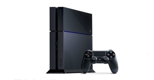 pack Playstation 4 (1To) noire & call of duty : infinite warfare (PS4) – Image 3