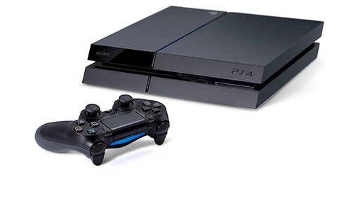 pack Playstation 4 (1To) noire & call of duty : infinite warfare (PS4) – Image 2