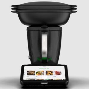 Thermomix® TM7