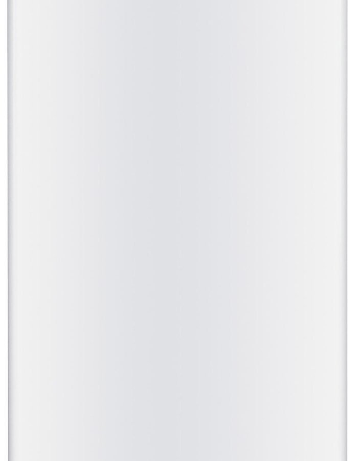 Schneider SCCA163-WE – Congélateur armoire 168L Blanc