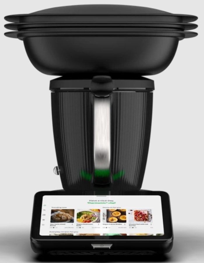 Thermomix® TM7
