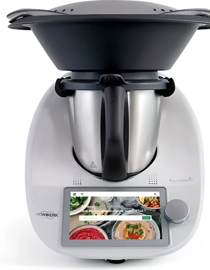 THERMOMIX TM6
